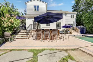 19 Margaret Ave, Lawrence, NY 11559 - Photo 33