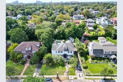 19 Margaret Avenue, Lawrence, NY 11559 - Photo 3