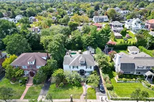 19 Margaret Ave, Lawrence, NY 11559 - Photo 3