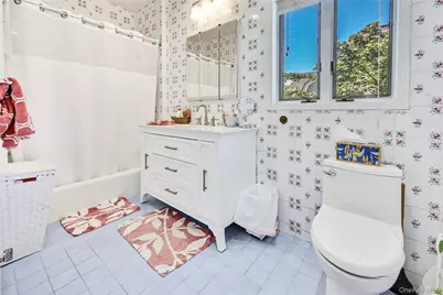 19 Margaret Avenue, Lawrence, NY 11559 - Photo 29