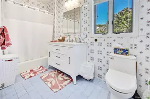 19 Margaret Ave, Lawrence, NY 11559 - Photo 29