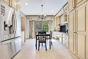 19 Margaret Ave, Lawrence, NY 11559 - Photo 13