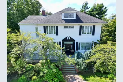 19 Margaret Avenue, Lawrence, NY 11559 - Photo 1