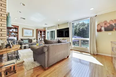 19 Margaret Avenue, Lawrence, NY 11559 - Photo 17