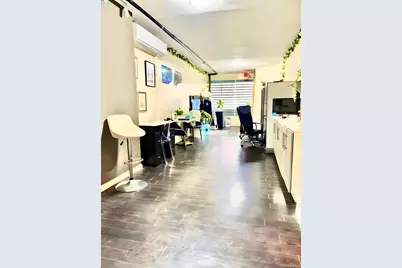 35-22 Farrington Street, Flushing, NY 11354 - Photo 3