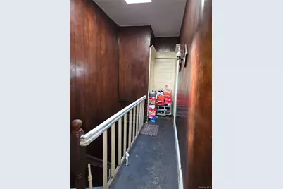 343 Rutland Road, Brooklyn, NY 11225 - Photo 3