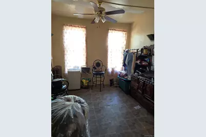 343 Rutland Road, Brooklyn, NY 11225 - Photo 5