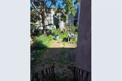 343 Rutland Road, Brooklyn, NY 11225 - Photo 15