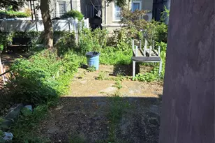 343 Rutland Rd, Brooklyn, NY 11225 - Photo 15