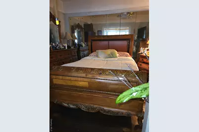 343 Rutland Road, Brooklyn, NY 11225 - Photo 7