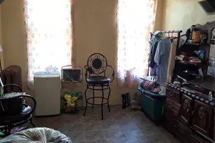 343 Rutland Rd, Brooklyn, NY 11225 - Photo 5