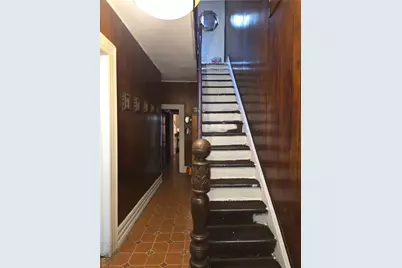 343 Rutland Road, Brooklyn, NY 11225 - Photo 9