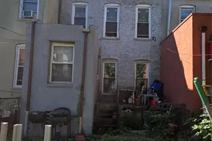 343 Rutland Rd, Brooklyn, NY 11225 - Photo 17