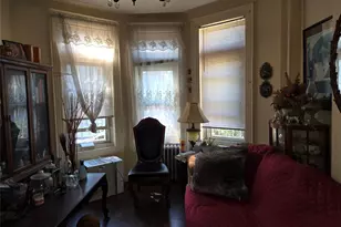 343 Rutland Rd, Brooklyn, NY 11225 - Photo 11