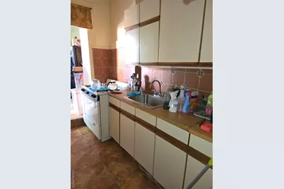 343 Rutland Road, Brooklyn, NY 11225 - Photo 13