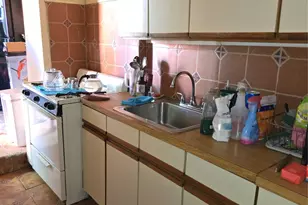 343 Rutland Rd, Brooklyn, NY 11225 - Photo 13