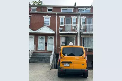 95-06 121st Street, Richmond Hill, NY 11419 - Photo 1