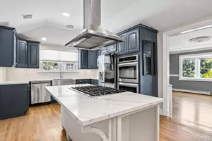 59 Western Concourse, Amityville, NY 11701 - Photo 17