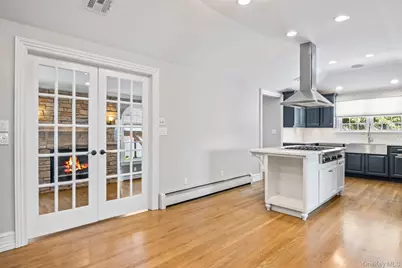 59 Western Concourse, Amityville, NY 11701 - Photo 15