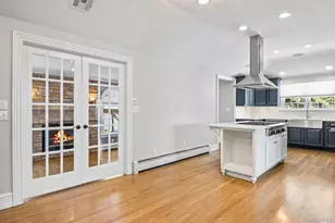 59 Western Concourse, Amityville, NY 11701 - Photo 15