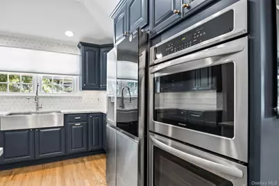 59 Western Concourse, Amityville, NY 11701 - Photo 21