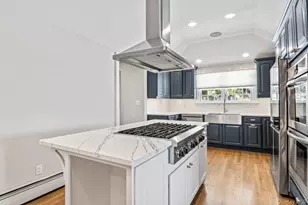 59 Western Concourse, Amityville, NY 11701 - Photo 19