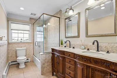 59 Western Concourse, Amityville, NY 11701 - Photo 25