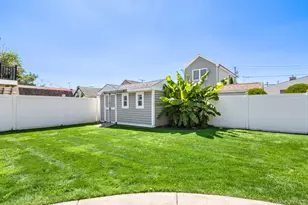 59 Western Concourse, Amityville, NY 11701 - Photo 31