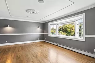 59 Western Concourse, Amityville, NY 11701 - Photo 11