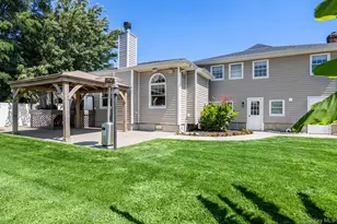 59 Western Concourse, Amityville, NY 11701 - Photo 29