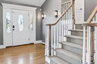 59 Western Concourse, Amityville, NY 11701 - Photo 9