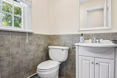 59 Western Concourse, Amityville, NY 11701 - Photo 23