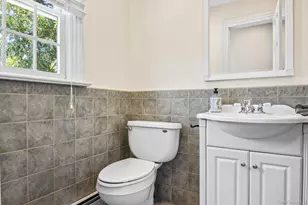 59 Western Concourse, Amityville, NY 11701 - Photo 23