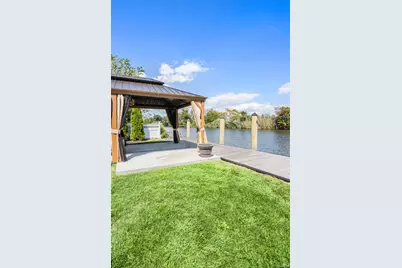 59 Western Concourse, Amityville, NY 11701 - Photo 35