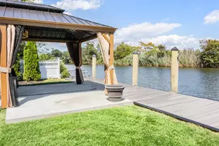 59 Western Concourse, Amityville, NY 11701 - Photo 35