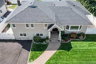 59 Western Concourse, Amityville, NY 11701 - Photo 5