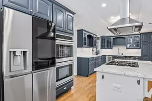 59 Western Concourse, Amityville, NY 11701 - Photo 13