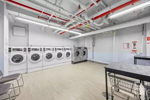 99-52 66th Rd, Rego Park, NY 11374 - Photo 11