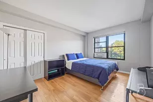 99-52 66th Rd, Rego Park, NY 11374 - Photo 5