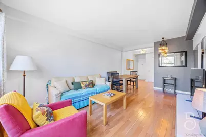 99-52 66th Road #5D, Rego Park, NY 11374 - Photo 3