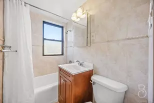 99-52 66th Rd, Rego Park, NY 11374 - Photo 7