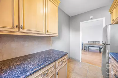 99-52 66th Road #5D, Rego Park, NY 11374 - Photo 9