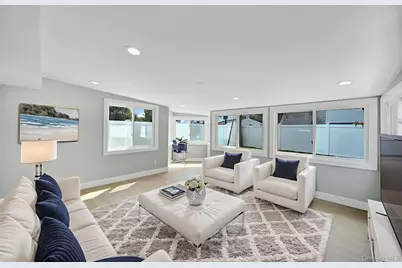 18 Mist Lane, Westbury, NY 11590 - Photo 27