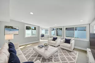 18 Mist Ln, Westbury, NY 11590 - Photo 27