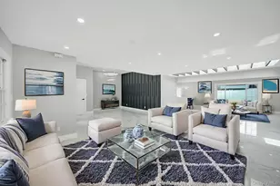 18 Mist Ln, Westbury, NY 11590 - Photo 15