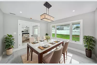 18 Mist Lane, Westbury, NY 11590 - Photo 23