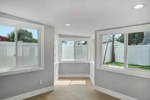 18 Mist Ln, Westbury, NY 11590 - Photo 25