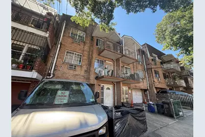 5748 Van Doren Street, Corona, NY 11368 - Photo 7