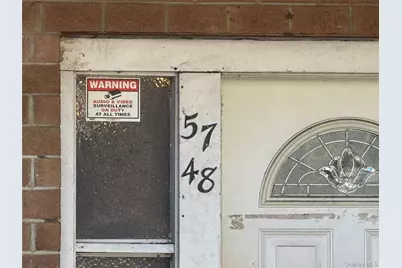 5748 Van Doren Street, Corona, NY 11368 - Photo 3