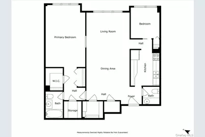 1 Kensington Gate #112, Great Neck, NY 11023 - Photo 23